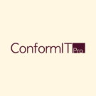 ConformIT Pro